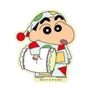 (￣^￣)ゞの画像