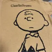 ちゃーりー♡の画像