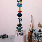 iiiの画像