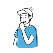 オサン