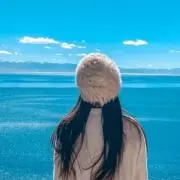 タンポポ
