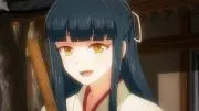 Ghostkanon