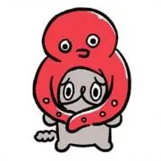 anemoの画像