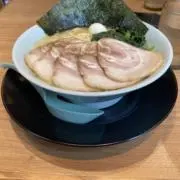 Y_cho