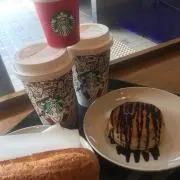 ats