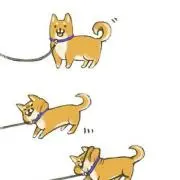 ぶぅ