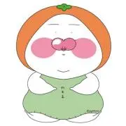 カキ子