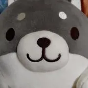 クリスタルの画像