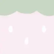 mの画像