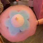 yuyu