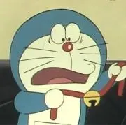 ひげぞうの画像