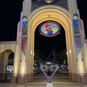 ロペ【フォロー割有り！^_^】