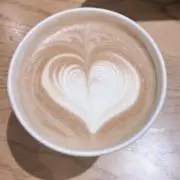 ぷりんの画像