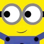 ひまわり