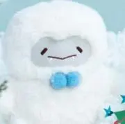 kogeの画像
