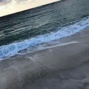 OOの画像
