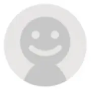 みーこ  ※プロフィールをご覧ください。の画像