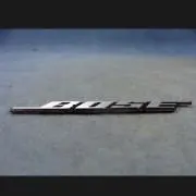 BOOOOSEの画像