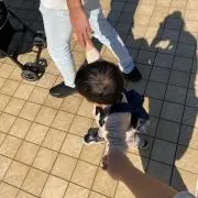 k.k
