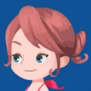 ボス