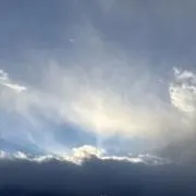 ちょこ