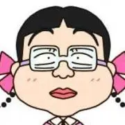 みぎわの画像