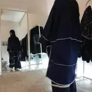 日曜出品整理の画像
