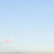 月の画像