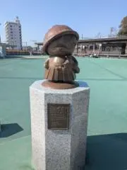 abe_beの画像