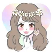 TKの画像