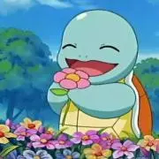 ちょこ