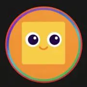 ちみの画像
