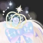 ひの画像