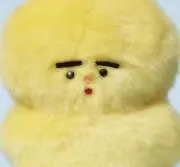 ひよこ