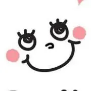 のぢ* お値下げしました‼︎