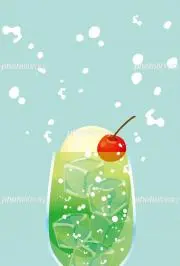 Hayashiの画像