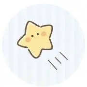 ji-mamaの画像
