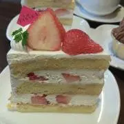 さと