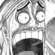 ホルモン