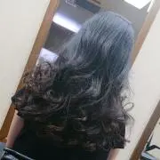 マダム