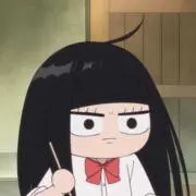 R(※プロフ必読)の画像