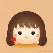 りんごの画像