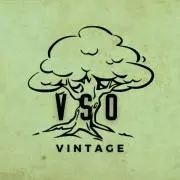 古着屋VSO@フォロー割&即購入◎の画像