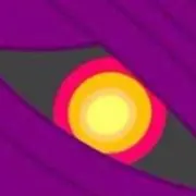 にしやんの画像