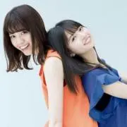 かたつむりの画像