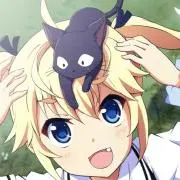kh