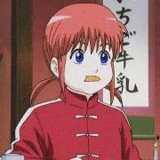 こ♡  うちわ屋さんです!!の画像