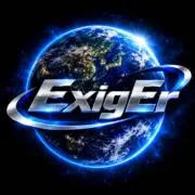 ExigErの画像