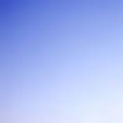 Haru-Asa-kaの画像