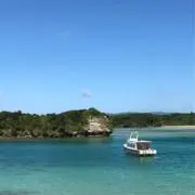 【希少 美品】プレシジョン ダイヤモンドライフル 25 シャフト KZG-PFT 希少 美品】プレシジョン ダイヤモンドライフル 25 シャフト KZG-PFT